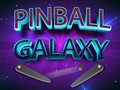 Cluiche Réaltra Pinball  ar líne