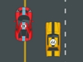 Cluiche Cluiche Racer Luas  ar líne