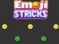 Cluiche Stailceanna Emoji  ar líne