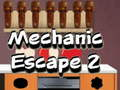 Cluiche Cluiche Meicneoir Escape 2 ar líne  ar líne