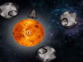 Cluiche Cluiche Planet Protector  ar líne