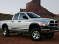 Cluiche Sleamhnán Wagon Cumhacht Dodge Ram  ar líne