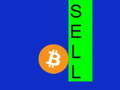 Cluiche Bitcoin sliotán  ar líne