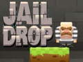 Cluiche Buail Jail  ar líne