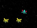 Cluiche Cluiche Spás Ionsaí Arcade  ar líne