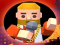 Cluiche Saol rapper  ar líne