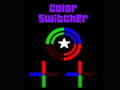 Cluiche Switcher Dath  ar líne