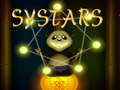 Cluiche Systars ar líne