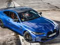 Cluiche Cluiche Puzal Coupe BMW M4  ar líne