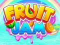 Cluiche Jam Torthaí  ar líne