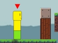 Cluiche Noob vs noob ar líne