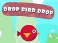 Cluiche Buail Uibheacha Flappy  ar líne