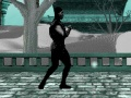 Cluiche Mortal Kombat Karnage  ar líne