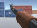 Cluiche Cluiche Lámhach FPS Multiplayer  ar líne