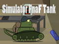 Cluiche Insamhlóir umar fnaf  ar líne