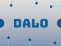 Cluiche Dalo ar líne