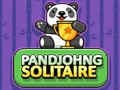 Cluiche Cluiche Pandjohng Solitaire  ar líne