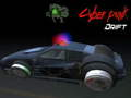 Cluiche Cluiche Cyberpunk Drift Cathrach  ar líne