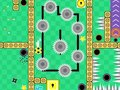 Cluiche Ballvania ar líne