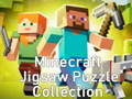 Cluiche Bailiúchán míreanna mearaí minecraft  ar líne