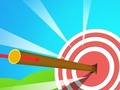 Cluiche Máistir Comhaireamh Arrow  ar líne