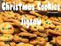 Cluiche Jigsaw Fianáin Nollag  ar líne