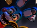 Cluiche Dathú PG: FNAF  ar líne