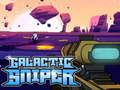 Cluiche Sniper Réaltrach  ar líne