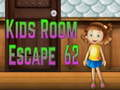 Cluiche Amgel Kids Seomra Escape 62  ar líne