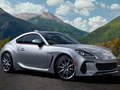Cluiche Sleamhnán Subaru BRZ  ar líne