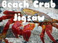 Cluiche Jigsaw Portán Trá  ar líne