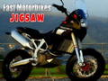 Cluiche Jigsaw Gluaisrothair Tapa  ar líne