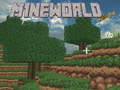 Cluiche Mineworld gan teorainn  ar líne