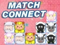 Cluiche Connect Meaitseáil ar líne