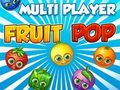 Cluiche Cluiche Il-imreoir Pop Torthaí  ar líne