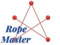 Cluiche Máistir Rópa  ar líne