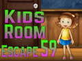 Cluiche Amgel Kids Seomra Escape 59  ar líne