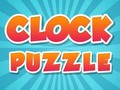 Cluiche Cluiche Puzal Clog  ar líne