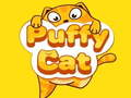 Cluiche Cat puffy  ar líne