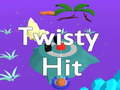 Cluiche Buail Twisty  ar líne