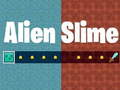 Cluiche Slime eachtrannach  ar líne
