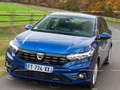 Cluiche Cluiche ar líne Dacia Sandero Puzal  ar líne