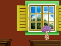 Cluiche Cluiche Deluxe Teach Escape  ar líne
