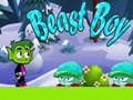 Cluiche Buachaill Beast  ar líne