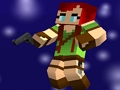 Cluiche Bullet Pixel Fast 2022  ar líne