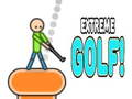 Cluiche Galf Extreme!  ar líne
