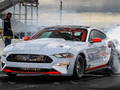 Cluiche Cluiche Scaird Puzal Mustang Drifting  ar líne