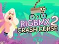 Cluiche RigBMX 2 Curse Tuairteála  ar líne