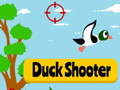Cluiche Cluiche Shooter Lacha  ar líne