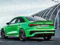 Cluiche Cluiche Puzal Audi RS3 ar líne  ar líne